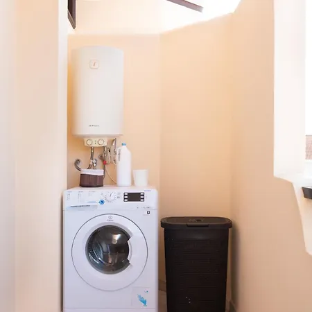 Home2book Charming Near Taoro Park *