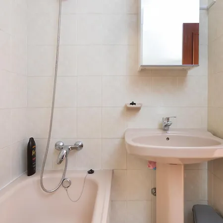 Home2book Charming Near Taoro Park * サンタクルスデテネリフェ