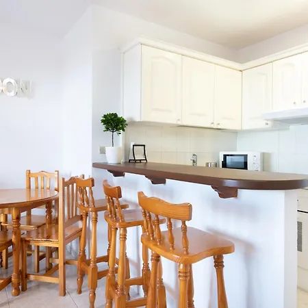Home2book Charming Near Taoro Park アパート *