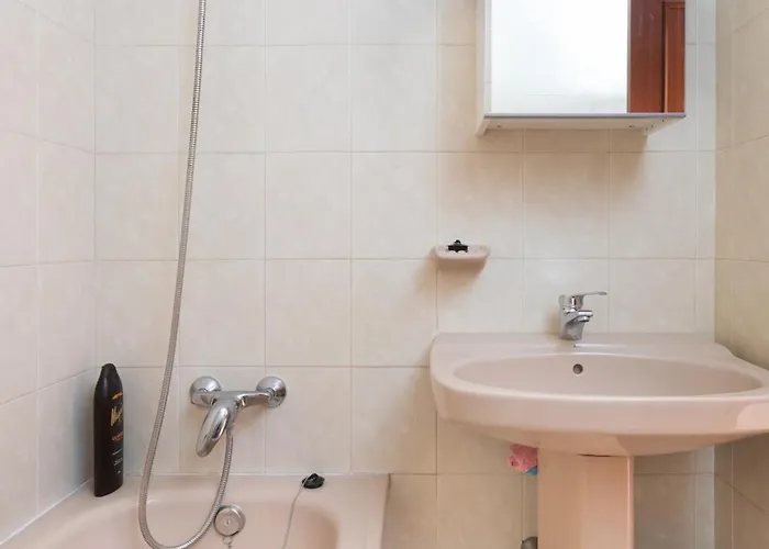 Home2book Charming Near Taoro Park * Santa Cruz de Tenerife