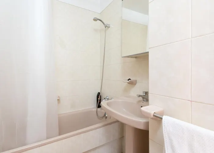 Home2book Charming Near Taoro Park Santa Cruz de Tenerife