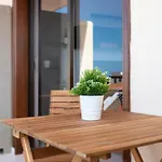 Апартаменты Home2book Charming Near Taoro Park *