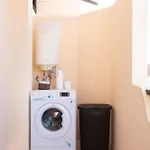 Home2book Charming Near Taoro Park *