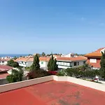 Апартаменты Home2book Charming Near Taoro Park