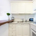 Home2book Charming Near Taoro Park Санта-Крус-де-Тенерифе