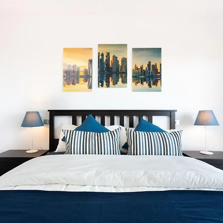 Home2book Charming Near Taoro Park * Santa Cruz de Tenerife