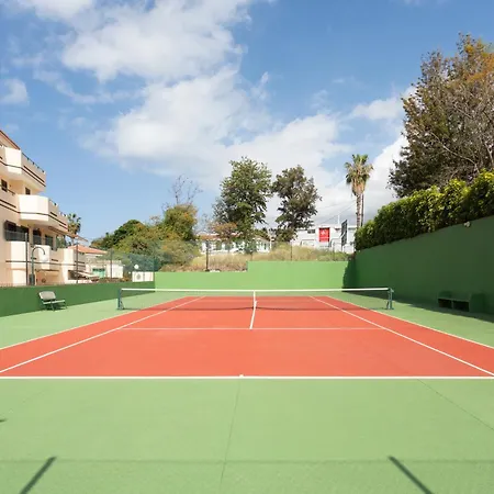 Home2book Charming Near Taoro Park