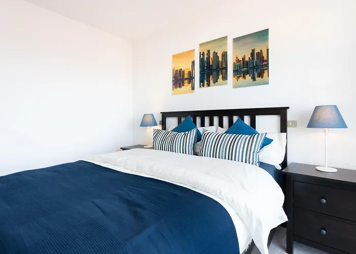 Home2book Charming Near Taoro Park 公寓 圣克鲁斯-德特内里费