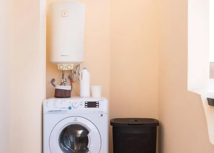 Home2book Charming Near Taoro Park *