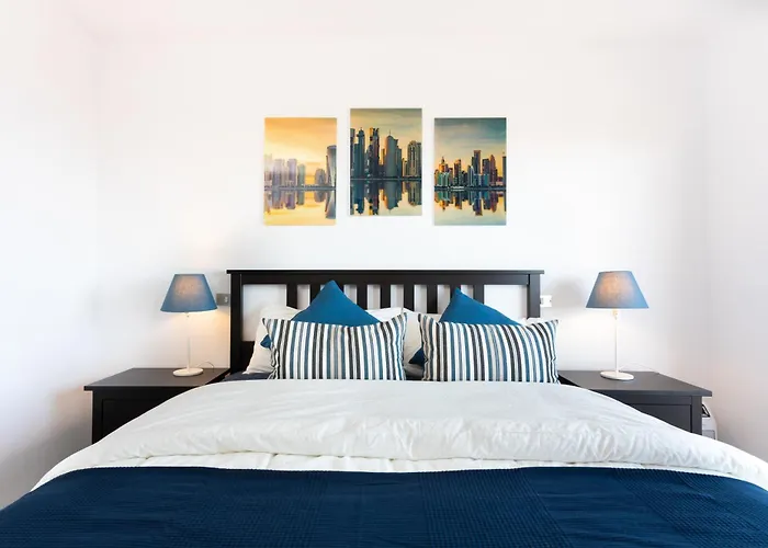 Home2book Charming Near Taoro Park * Santa Cruz de Tenerife